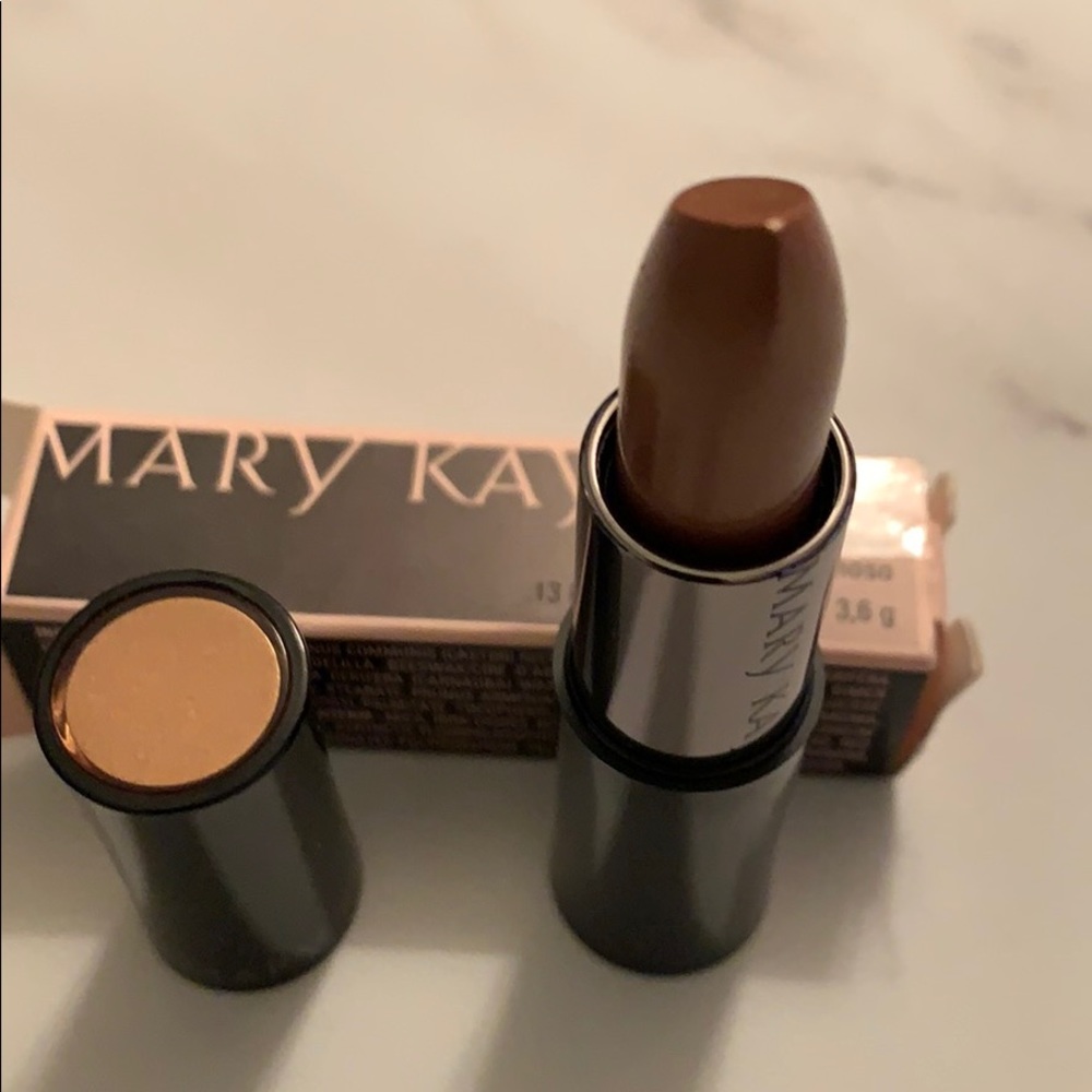 Lipstick